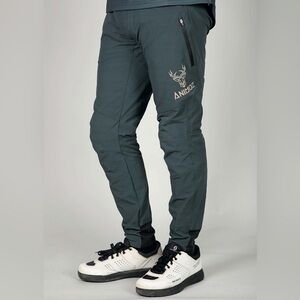 Animoz Junior Wild Pants